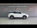 Toyota Fortuner 2.8 GD-6 automatic - Thumbnail 3