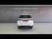 Toyota Fortuner 2.8 GD-6 automatic - Thumbnail 5