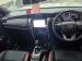 Toyota Fortuner 2.8 GD-6 automatic - Thumbnail 6