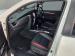 Toyota Fortuner 2.8 GD-6 automatic - Thumbnail 7
