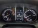 Toyota Fortuner 2.8 GD-6 automatic - Thumbnail 8