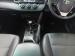 Toyota RAV4 2.0 GX automatic - Thumbnail 12