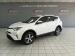 Toyota RAV4 2.0 GX automatic - Thumbnail 13