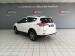 Toyota RAV4 2.0 GX automatic - Thumbnail 14