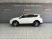 Toyota RAV4 2.0 GX automatic - Thumbnail 15