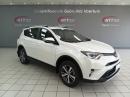 Thumbnail Toyota RAV4 2.0 GX automatic