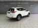 Toyota RAV4 2.0 GX automatic - Thumbnail 2