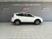 Toyota RAV4 2.0 GX automatic - Thumbnail 3