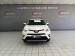 Toyota RAV4 2.0 GX automatic - Thumbnail 4