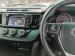 Toyota RAV4 2.0 GX automatic - Thumbnail 8
