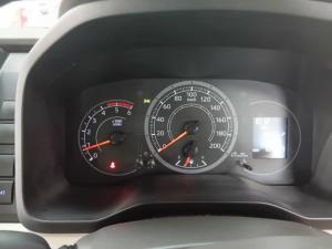 Toyota Quantum 2.8 GL 11 Seat - Image 10