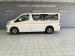 Toyota Quantum 2.8 GL 11 Seat - Thumbnail 13