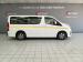 Toyota Quantum 2.8 GL 11 Seat - Thumbnail 3