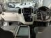 Toyota Quantum 2.8 GL 11 Seat - Thumbnail 6