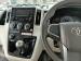 Toyota Quantum 2.8 GL 11 Seat - Thumbnail 8