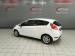 Ford Fiesta 1.5 Tdci Trend 5-Door - Thumbnail 10