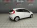 Ford Fiesta 1.5 Tdci Trend 5-Door - Thumbnail 2