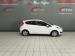 Ford Fiesta 1.5 Tdci Trend 5-Door - Thumbnail 3