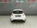 Ford Fiesta 1.5 Tdci Trend 5-Door - Thumbnail 5