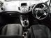 Ford Fiesta 1.5 Tdci Trend 5-Door - Thumbnail 6