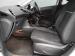 Ford Fiesta 1.5 Tdci Trend 5-Door - Thumbnail 7