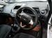 Ford Fiesta 1.5 Tdci Trend 5-Door - Thumbnail 8