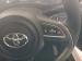 Toyota Starlet 1.5 XR automatic - Thumbnail 10
