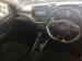 Toyota Starlet 1.5 XR automatic - Thumbnail 6