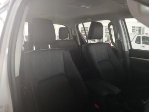 Toyota Hilux 2.4 GD-6 RB RaiderD/C - Image 14