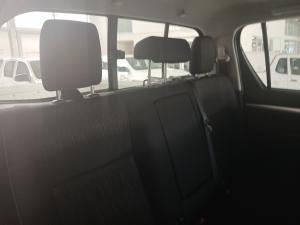 Toyota Hilux 2.4 GD-6 RB RaiderD/C - Image 15