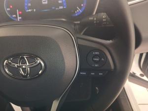 Toyota Corolla Cross 1.8 XS Hybrid - Image 10