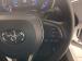 Toyota Corolla Cross 1.8 XS Hybrid - Thumbnail 10