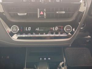 Toyota Corolla Cross 1.8 XS Hybrid - Image 13