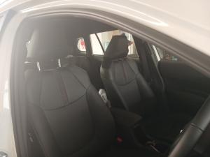 Toyota Corolla Cross 1.8 XS Hybrid - Image 14