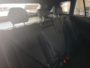 Toyota Corolla Cross 1.8 XS Hybrid - Image 15