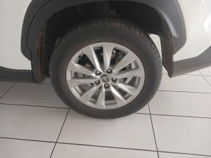 Toyota Corolla Cross 1.8 XS Hybrid - Image 16