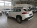 Toyota Corolla Cross 1.8 XS Hybrid - Thumbnail 18