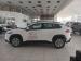 Toyota Corolla Cross 1.8 XS Hybrid - Thumbnail 19