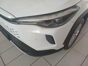 Toyota Corolla Cross 1.8 XS Hybrid - Image 20