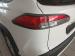 Toyota Corolla Cross 1.8 XS Hybrid - Thumbnail 21