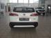 Toyota Corolla Cross 1.8 XS Hybrid - Thumbnail 5