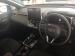 Toyota Corolla Cross 1.8 XS Hybrid - Thumbnail 6