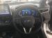 Toyota Corolla Cross 1.8 XS Hybrid - Thumbnail 8