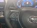Toyota Corolla Cross 1.8 XS Hybrid - Thumbnail 9