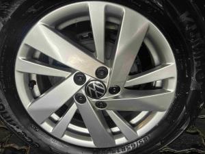 Volkswagen Polo 1.0 TSI - Image 10