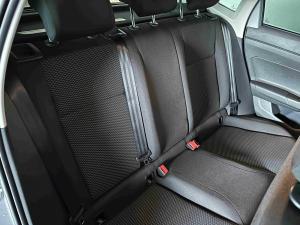 Volkswagen Polo 1.0 TSI - Image 11