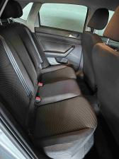 Volkswagen Polo 1.0 TSI - Image 12