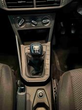 Volkswagen Polo 1.0 TSI - Image 13