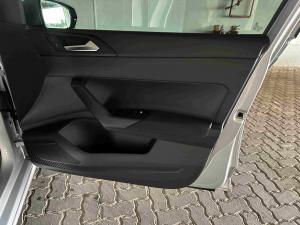 Volkswagen Polo 1.0 TSI - Image 14