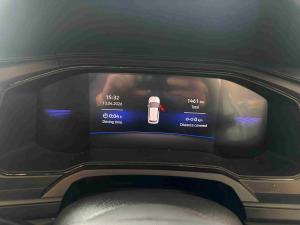 Volkswagen Polo 1.0 TSI - Image 15